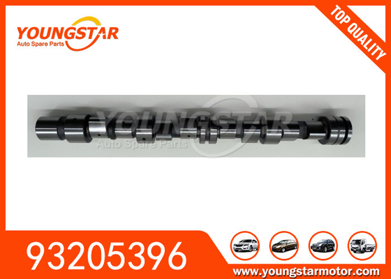 Camshaft 93205396 cho Chevrolet chất lượng cao giao hàng nhanh chóng