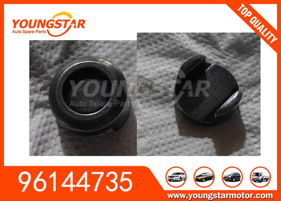 Động van 96144735 90076745 cho GM cho Chevrolet