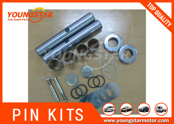 King Pin Repair Kit King Pin Set KP130 KP707 KP428 KP524 KP534 chất lượng cao giao hàng nhanh