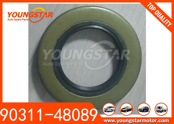 48*82*12 90311-48089 Oil Seal For TOYOTA Sản xuất nhanh chất lượng cao