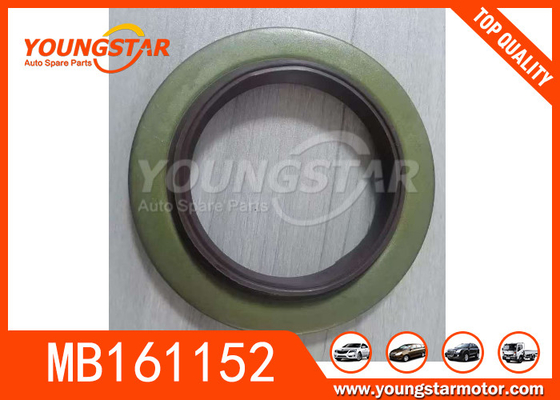 MB 161152 MB161152 52810-45000 Mật kim dầu bánh xe thực cho Mitsubishi 4D30
