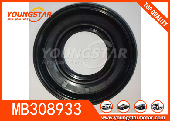 Mitsubishi Engine Oil Seal 46*102*10/16 mm MB 308933 MB 308933