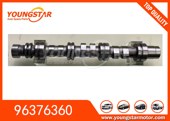 96376360 Camshaft cho DAEWOO F8CV MATIZ/SPARK/TICO