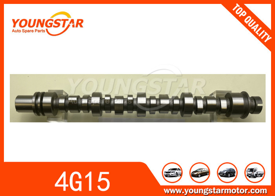 CHANGAN HONOR 1.5 4G15 4G15V Camshaft chất lượng OEM