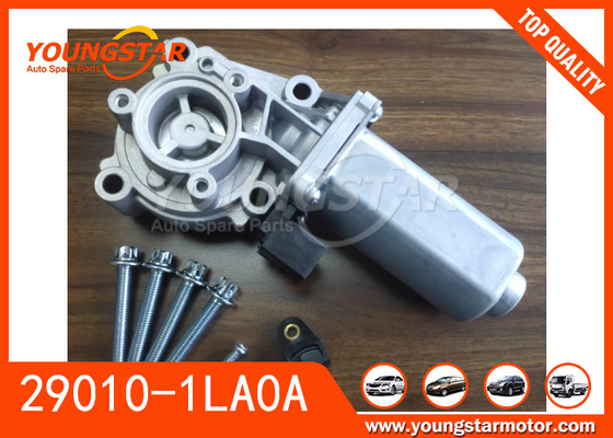 Động cơ chuyển số hộp số phụ 27107568267 27107566296 13611439706
597636172 BMW X3
BMW X5
BMW X6
 Land Rover LR3
 Range Rover/ sport
 Land Rover LR4