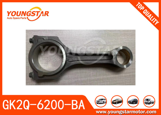 Thanh truyền GK2Q-6200-BA DÙNG CHO FORD RANGER/2.0 2019