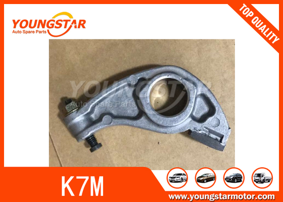 Cò mổ động cơ Kangoo Clio K7M K7J K4M 7701681690
