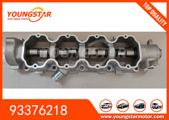 Ghế xích cam nhôm cho Chevrolet Corsa 1.6 16v Động cơ