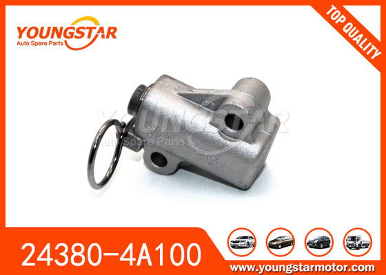 Máy kéo 24380 4A100 24380-4a100 Cho Hyundai D4CB
