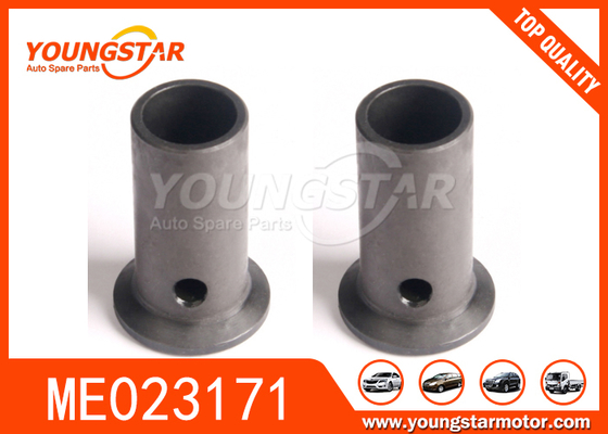 ME023171 Van nạp cho Mitsubishi 4DR7