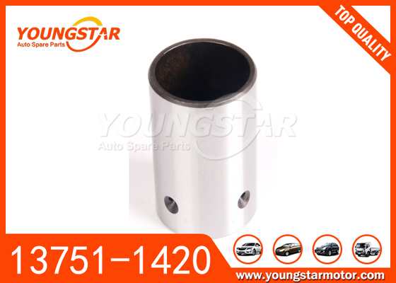 Cò mổ van 4 lỗ cho HINO H07C 13751-1420