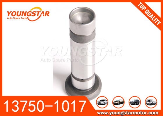 Cò mổ van động cơ 13750-1017 cho HINO K13D
