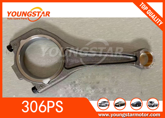 Thang kết nối cho Land Rover 3.0T 306ps AJ126