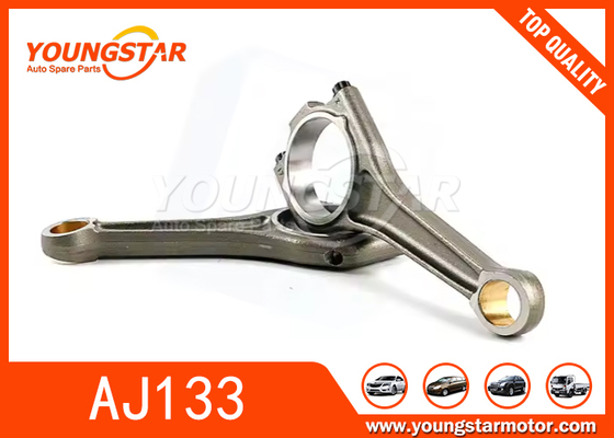 Thanh truyền cho Land Rover 5.0L V8 AJ133