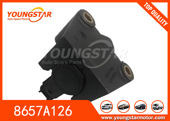 Van điều khiển chân không khí thải động cơ Mitsubishi L200 4D56 8657A126