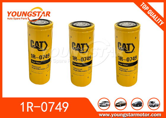 Bộ lọc mèo 1R-0749 1R0749 chất lượng cao