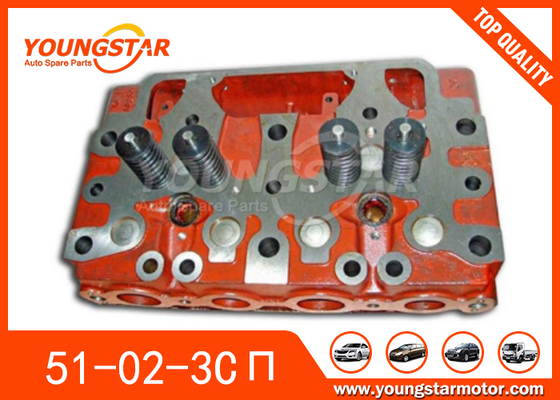 51-02-3CП BÁO BÁO BÁO BÁO BÁO BÁO cho thị trường Nga