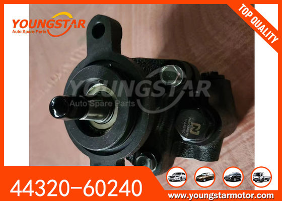 Máy bơm lái 44320-60240 44320-60220 Cho Toyota Land Cruiser Hzj70