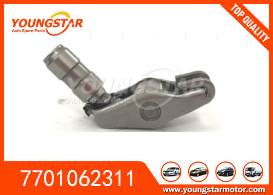 Cụm Cò Mổ Động Cơ 7701062311 M9R M9T Bảo hành 60000 Km