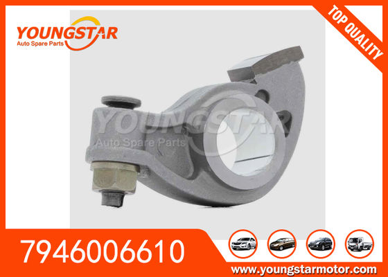 Cần đẩy cò 7946006610 cho R-enault với Chức năng Tuyệt vời và Tương thích OEM