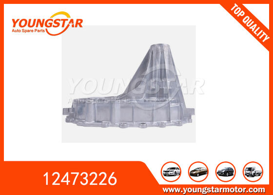 Housing Rear For GM NP149/246/261 HD/263 H OEM 12473226 With 60000 Kms Guarantee