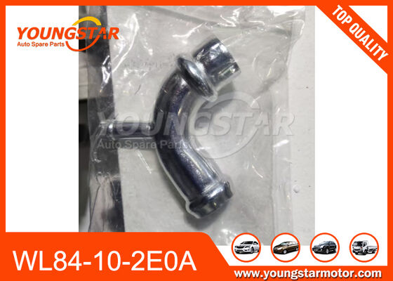 ống nước cho Mazda WL B2500 WL84-10-2E0A