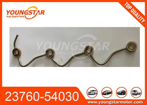 Đường quay động cơ cho Toyota 3L 5L 23760-54030 Với bảo hành 60000 Km