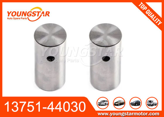OEM 13751-44030 Máy nâng van cho Toyota 12R với 60000 Kms Bảo hành Motor Valve Tappet