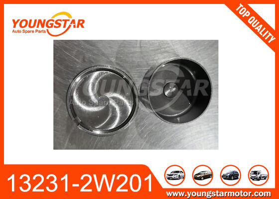 Đảm bảo 60000 Kms cho Nissan ZD30 OEM 13231-2W201