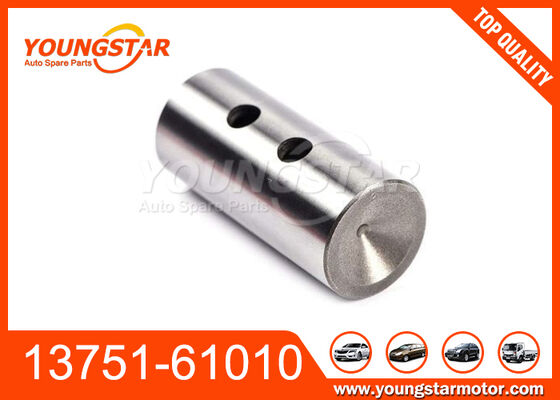 Cò mổ van động cơ OEM 13751-61010 cho Toyota 2F, bảo hành 60.000 km