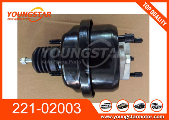 Bộ trợ lực ly hợp cho Nissan ATRAS CONDOR 221-02003 30630-T8003 30630-T8005