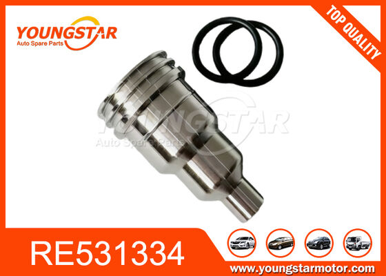 RE531334 Máy phun cho John Deere 13L, 13.5L với bảo hành 60000KMS và kích thước STD