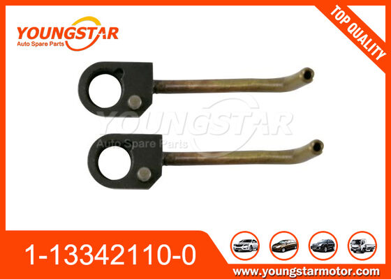 Piston Cooling Oil Jet OEM 1-13342110-0 cho Isuzu 4BD1 / 4BD1T / 6BD1/ 6BG1 với bảo hành 60000 Kms