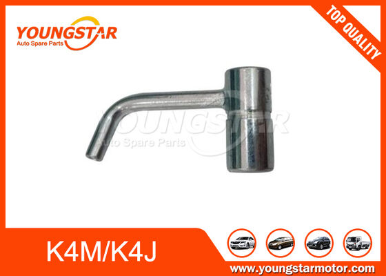 Dầu Jet Cho Renault K4M K4J OEM 7700108577 7700108578 với 60000 Kms Bảo đảm trái và phải