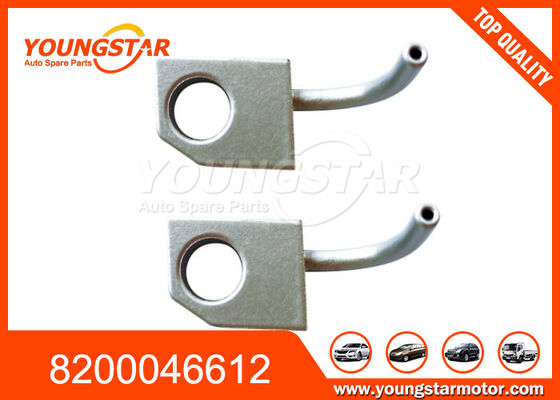 Dầu Jet cho Renault Master OEM 8200046612 với 60000 Kms Bảo hành - Dầu Jet động cơ