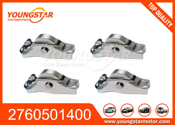 Còc moay-ơ (Rocker Arm) cho động cơ BENZ M271-CGI M270 M274 M276 M278, OEM 2760501400 2760500000 2760500233, bảo hành 60000km