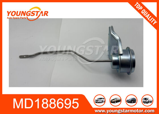 Máy tăng áp ổ cắm ổ cắm 4d56T MD188695 28248A4200