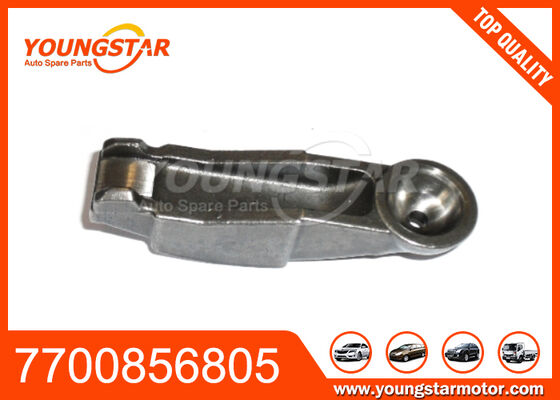 7700856805 Còc Lò Xup-pap Động Cơ Cho R-enault 75 Cf 85 95 Xf 65 - DAF CF Series Còc Lò Xup-pap Van Tương Thích Độ Bền Cao