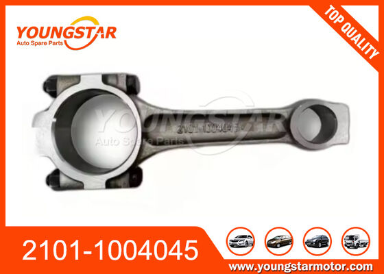 2101-1004045-00 2101100404500 LADA Con Rod OEM chất lượng