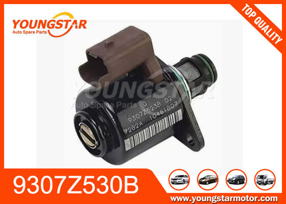 9307Z523B Van điều khiển lưu lượng cho Ford Chất lượng OEM Thời gian giao hàng nhanh