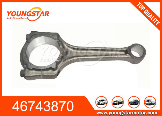 Bạc đạn tay biên cho Fiat FIRE 1.3 1.4 46743870