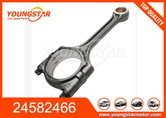 CON ROD For Chevrolet Onix 1.4 sin seguro 24582466 93736482