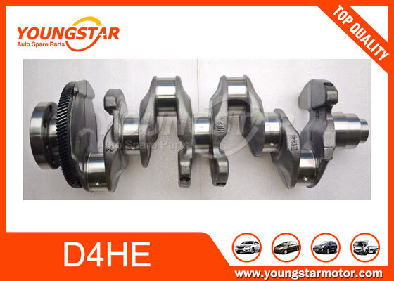 23110-2R100 6R316-2RH00 cho Hyundai Santa Fe 2021~2023 D4HE