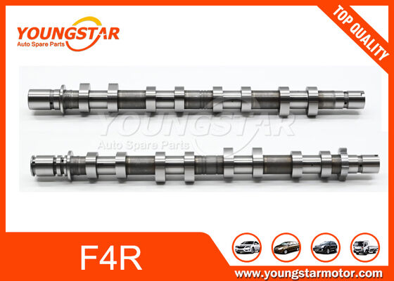 130208235R 130209419R Camshaft cho F4R