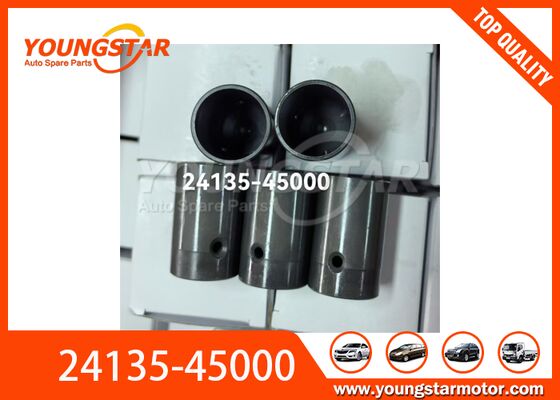 Tappet van thép hoàn toàn mới với bảo hành 60000 km cho Hyundai HD75 HD72 và Mitsubishi Fuso Canter