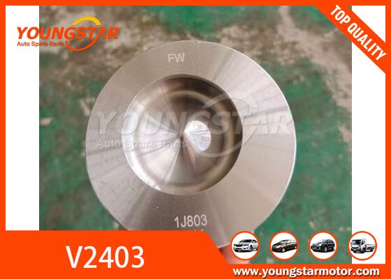 Piston cho Kubota V2403 1J803-2111