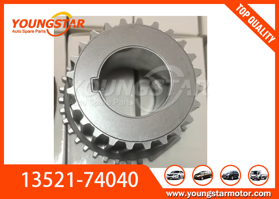 Sản phẩm có thể được sử dụng trong các loại xe ô tô khác.