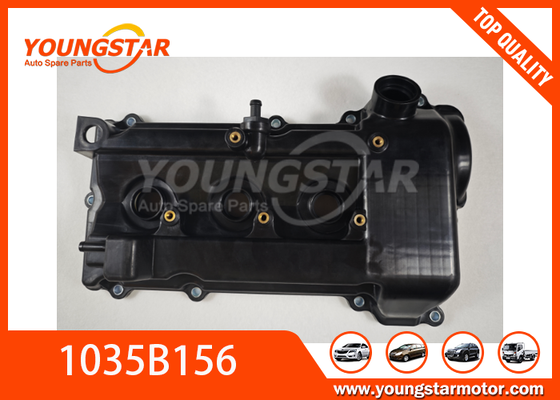 OEM 1035B156 Vỏ van động cơ cho Mitsubishi 4A91 4A92 với Gasket