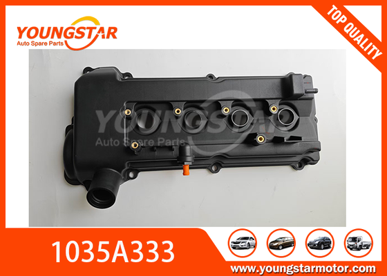 OEM hoàn toàn mới 1035A333 Motor Valve Cover Rocker Cover Assembly cho Mitsubishi 4A91 4A92 1.5L MIVEC