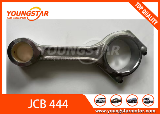 Thanh côn vật liệu thép hoàn toàn mới cho động cơ Dieselmax JCB 444 OEM 320/03114